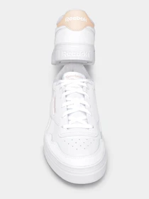 Кеды Reebok COURT ADVANCE BOLD модель 100207970 Фото