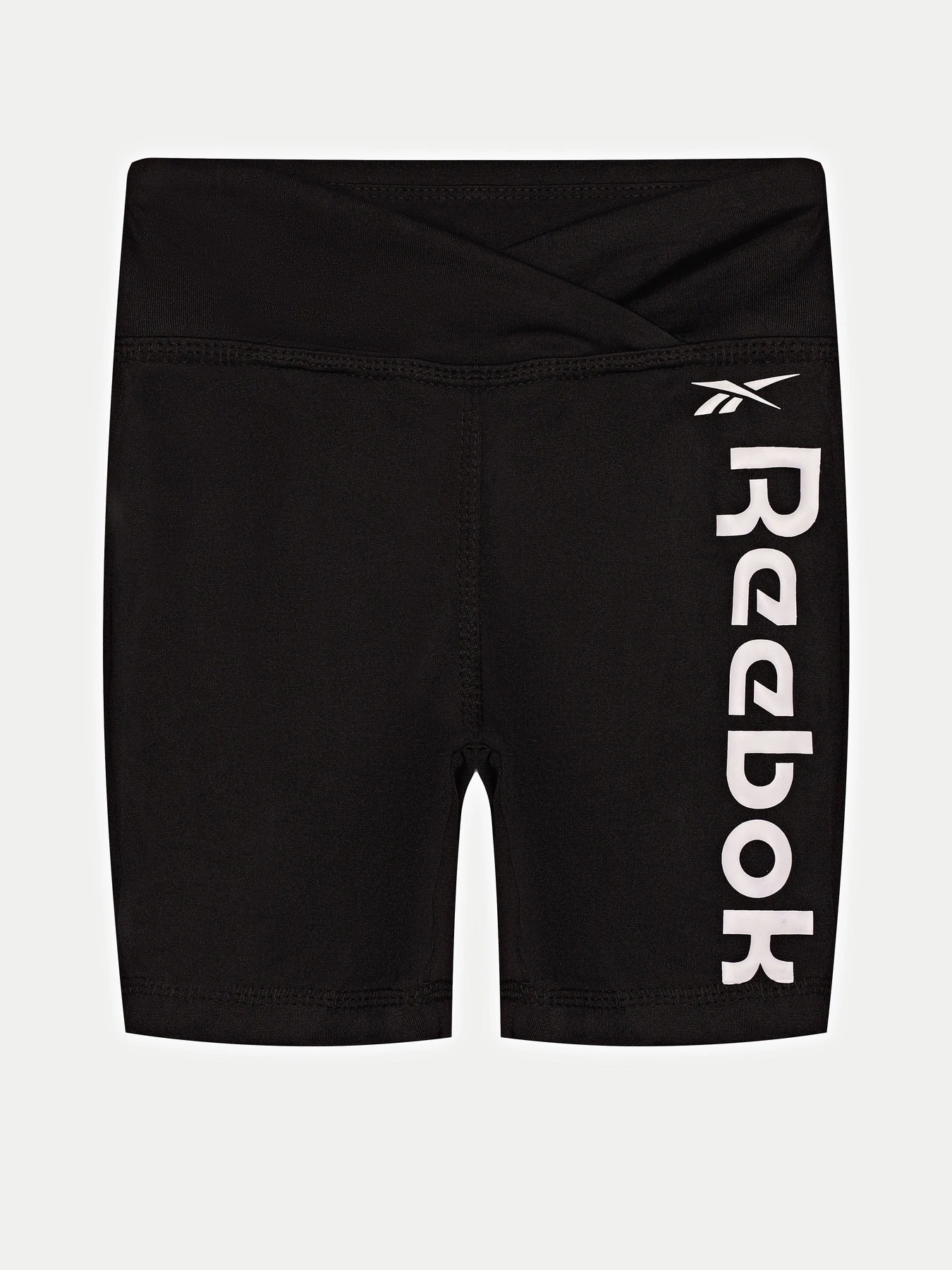 Шорти Reebok 2 PIECE TRAINING модель S4578RG_PINK/BLACK Шорти Reebok 2 PIECE TRAINING модель S4578RG_PINK/BLACK Фото