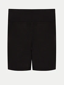 Шорти Reebok 2 PIECE TRAINING модель S4578RG_PINK/BLACK Фото