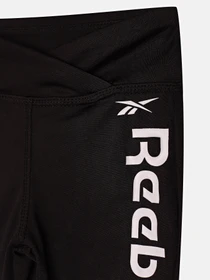 Шорти Reebok 2 PIECE TRAINING модель S4578RG_PINK/BLACK Фото