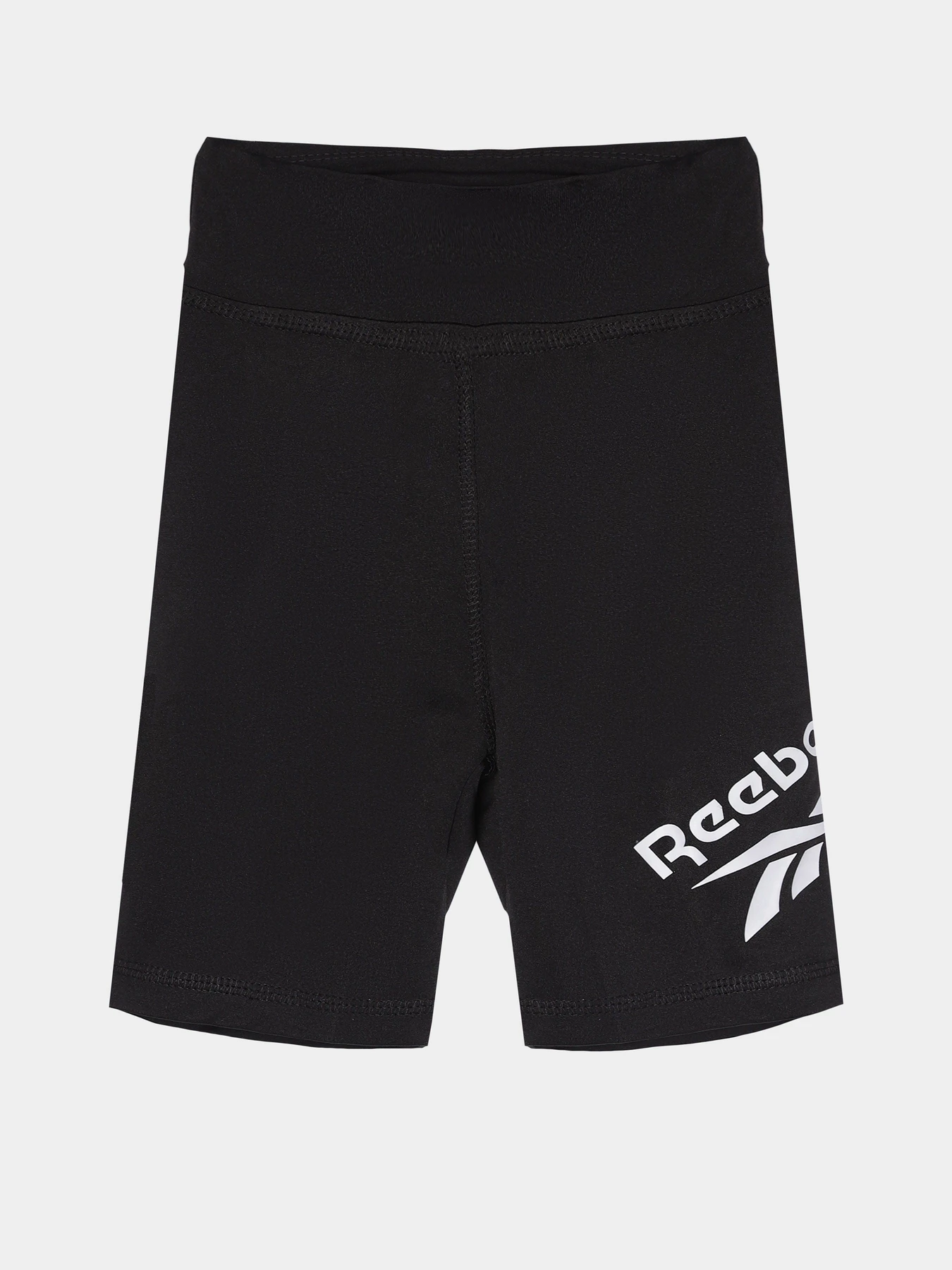 Шорти Reebok модель S4579RG_MULTICOLOR Шорти Reebok модель S4579RG_MULTICOLOR Фото