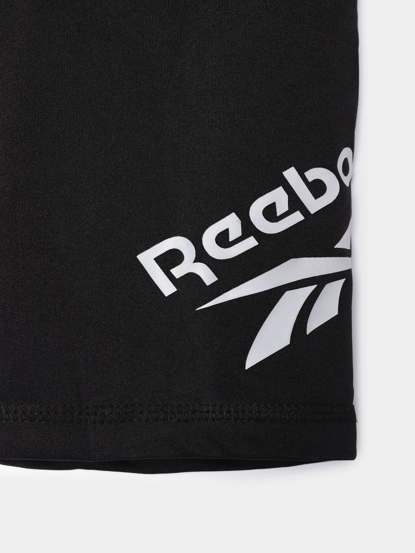 Шорти Reebok модель S4579RG_MULTICOLOR Шорти Reebok модель S4579RG_MULTICOLOR Фото