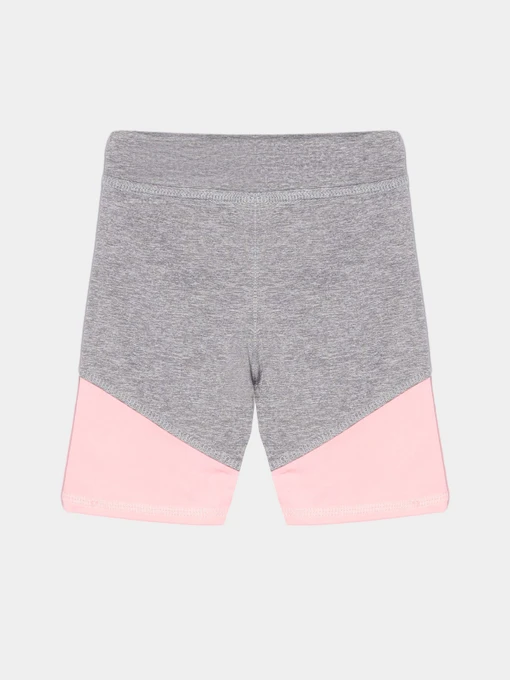 Дитячі Велосипедки Reebok фото 2