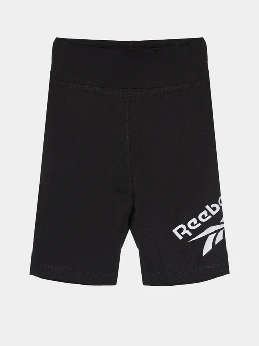 Дитячі Велосипедки Reebok фото 3
