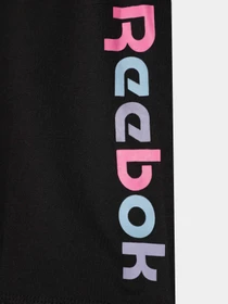 Шорты Reebok модель S4580RG_MULTICOLOR Фото
