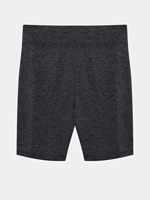 Дитячі Велосипедки Reebok фото 2
