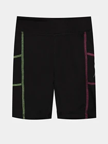 Шорти Reebok модель S4581RG_MIX Фото