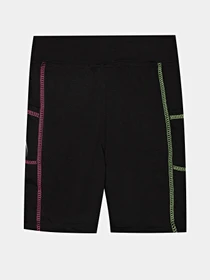 Шорти Reebok модель S4581RG_MIX Фото