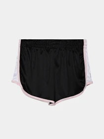 Шорты Reebok модель S4590RG_BLACK/PINK Фото