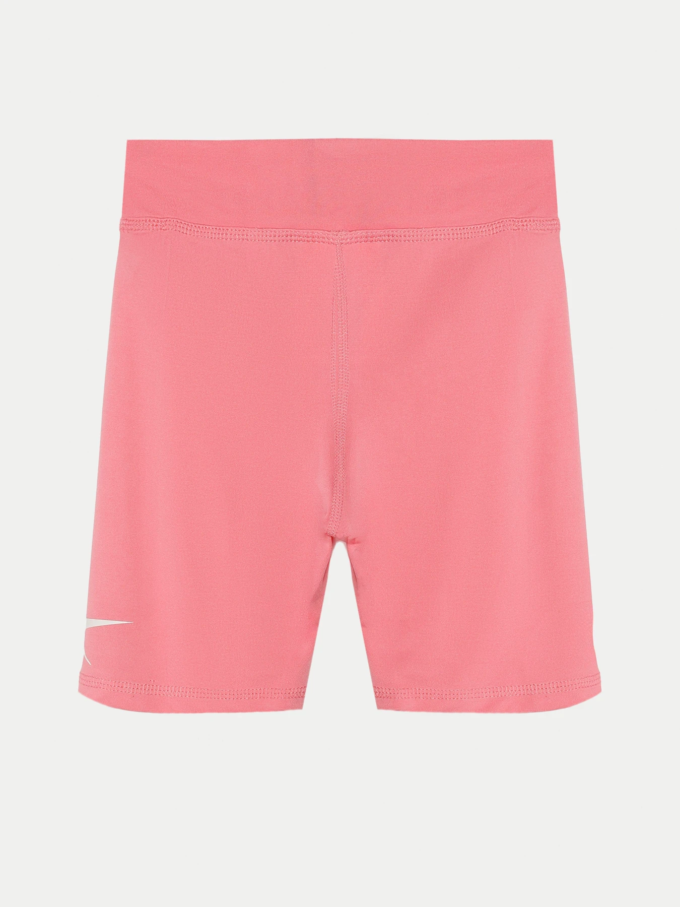 Шорти Reebok 2 PACK SPORTSWEAR FIT BRAND LO модель S4660RG_MULTICOLOR Шорти Reebok 2 PACK SPORTSWEAR FIT BRAND LO модель S4660RG_MULTICOLOR Фото