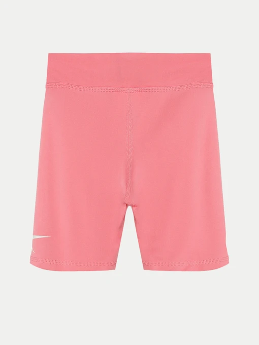 Дитячі Велосипедки Reebok 2 PACK SPORTSWEAR FIT BRAND LO фото 2