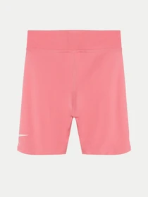 Шорти Reebok 2 PACK SPORTSWEAR FIT BRAND LO модель S4660RG_MULTICOLOR Фото