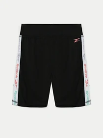Шорти Reebok 2 PACK SPORTSWEAR FIT BRAND LO модель S4660RG_MULTICOLOR Фото