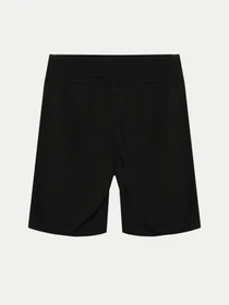Шорти Reebok 2 PACK SPORTSWEAR FIT BRAND LO модель S4660RG_MULTICOLOR Фото