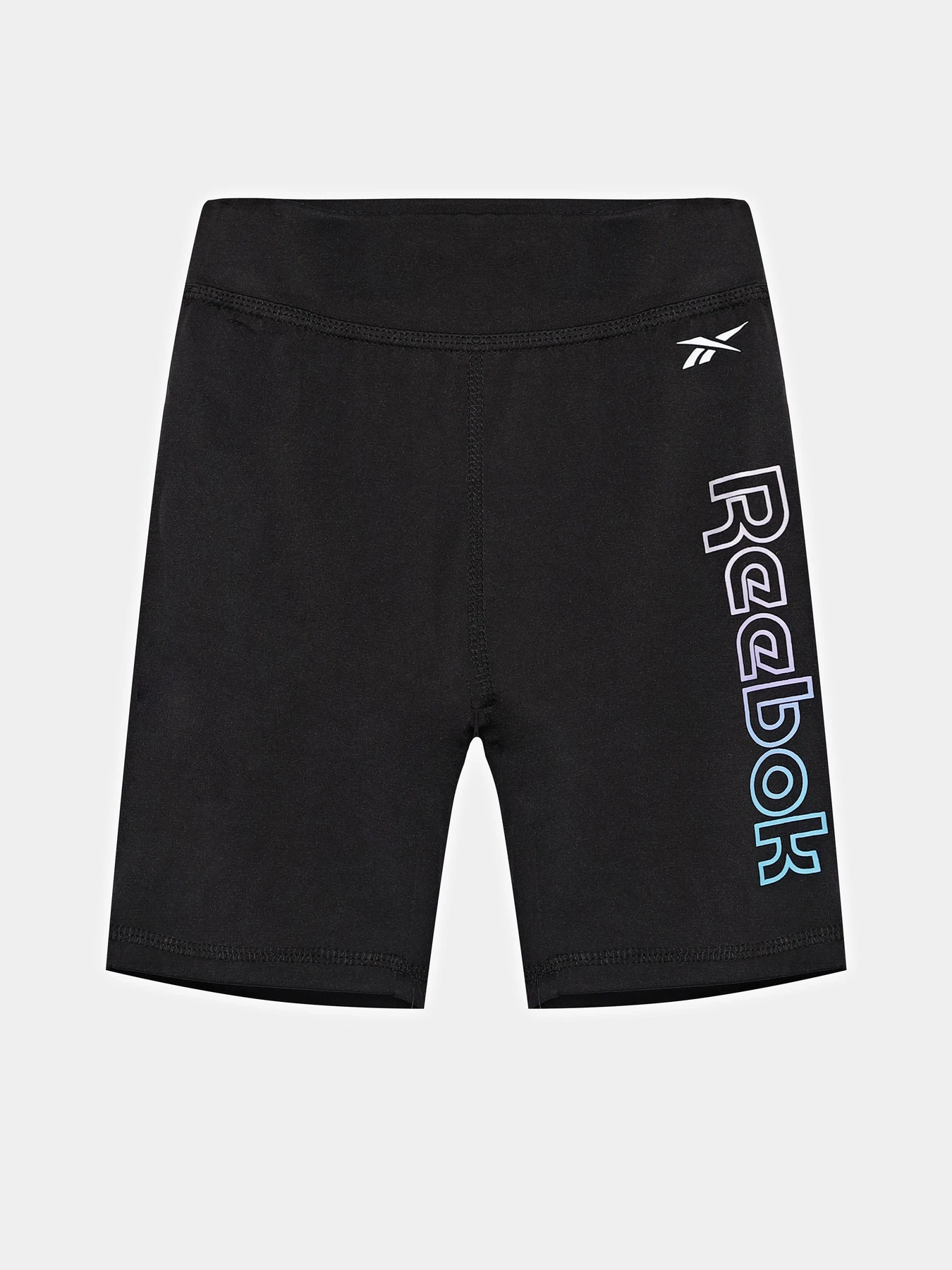 Шорти Reebok модель S4661RG_MULTICOLOR Шорти Reebok модель S4661RG_MULTICOLOR Фото