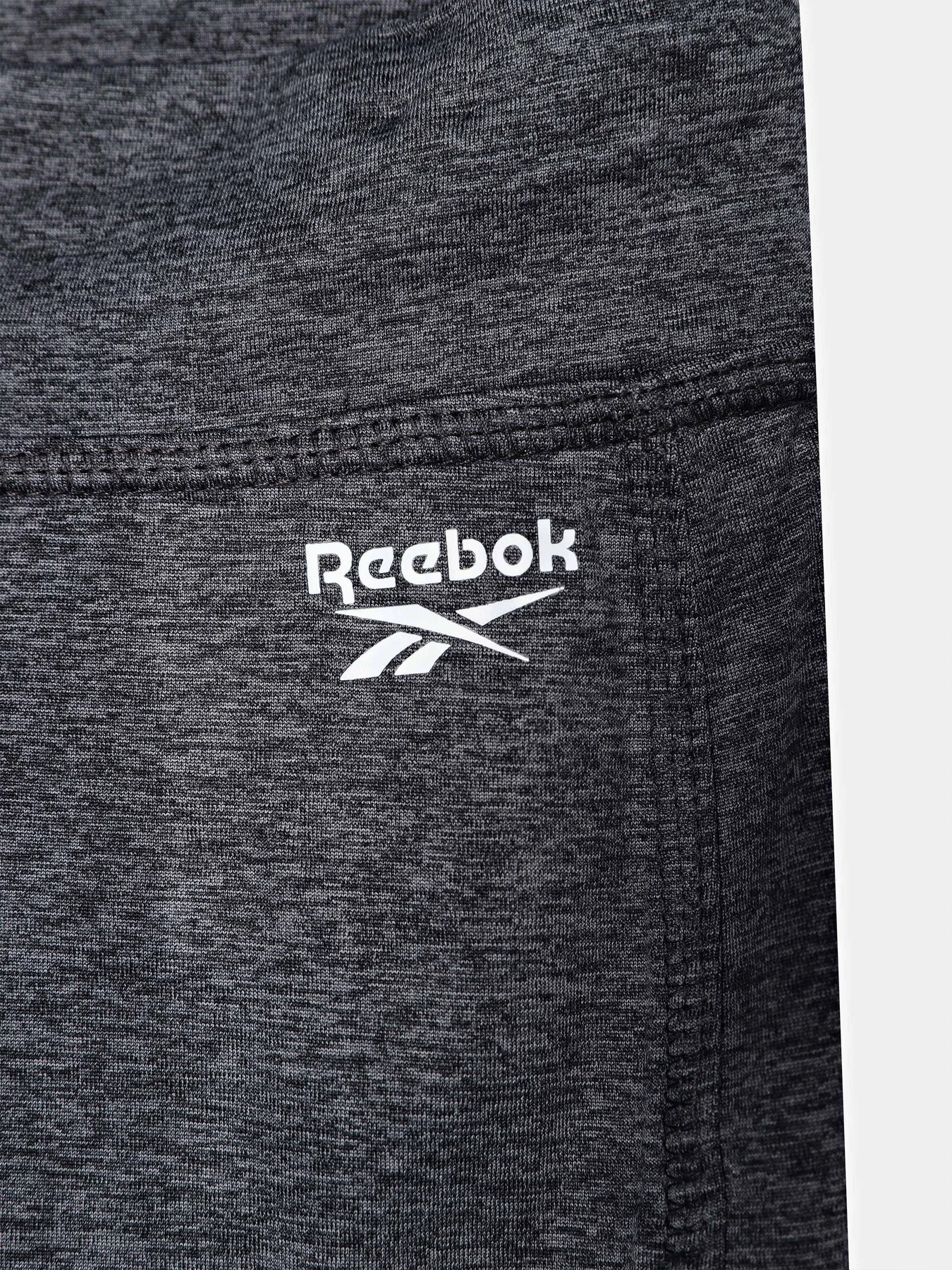 Шорти Reebok модель S4661RG_MULTICOLOR Шорти Reebok модель S4661RG_MULTICOLOR Фото