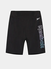 Шорти Reebok модель S4661RG_MULTICOLOR Фото