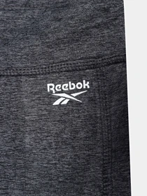 Шорти Reebok модель S4661RG_MULTICOLOR Фото