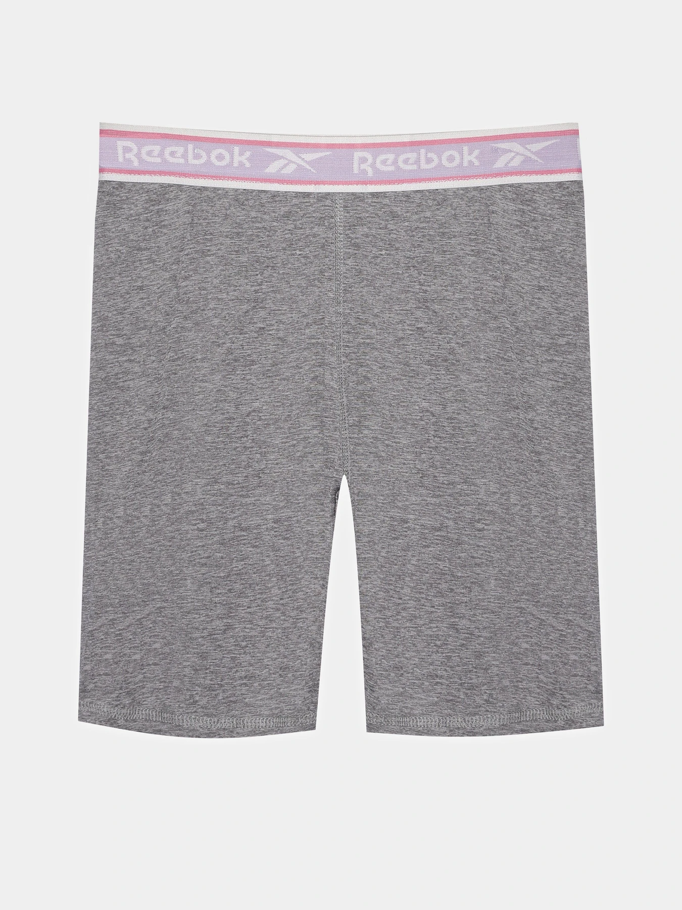Шорти Reebok модель S4662RG_MULTICOLOR Фото