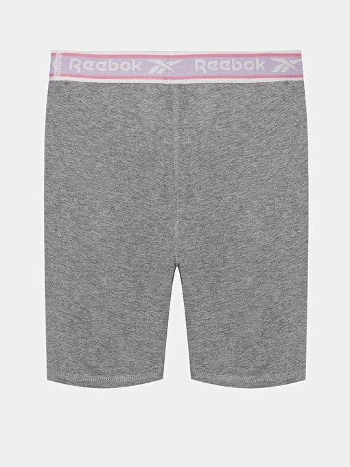 Дитячі Велосипедки Reebok фото 2