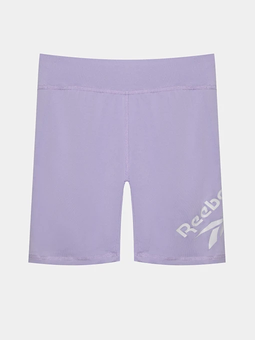 Дитячі Велосипедки Reebok фото 3