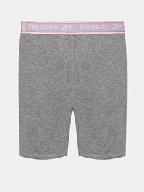 Шорти Reebok модель S4662RG_MULTICOLOR Фото