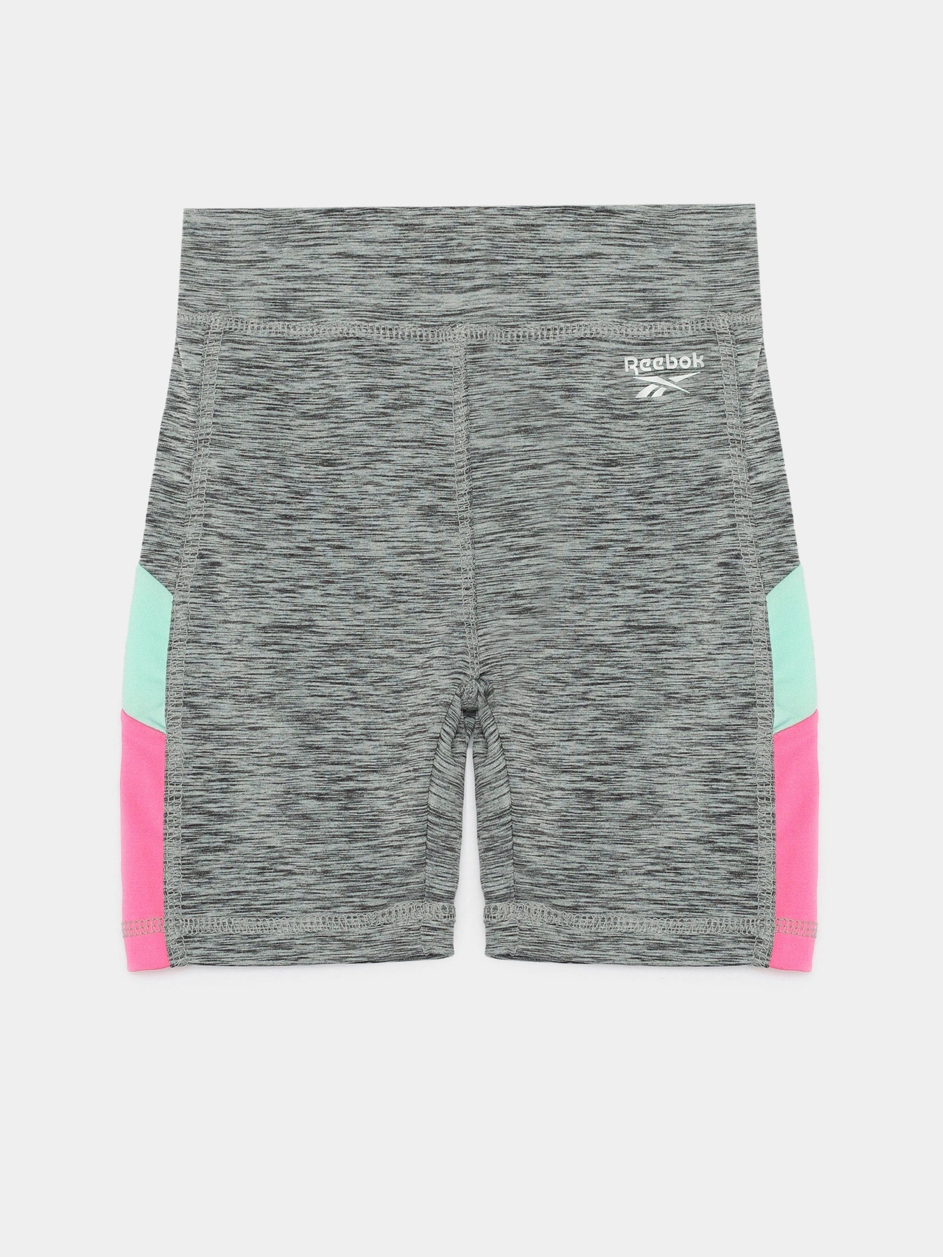Шорти Reebok модель S4709RG4_MIX Фото