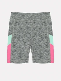 Шорти Reebok модель S4709RG4_MIX Фото