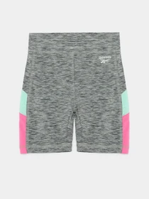 Шорти Reebok модель S4709RG4_MIX Фото
