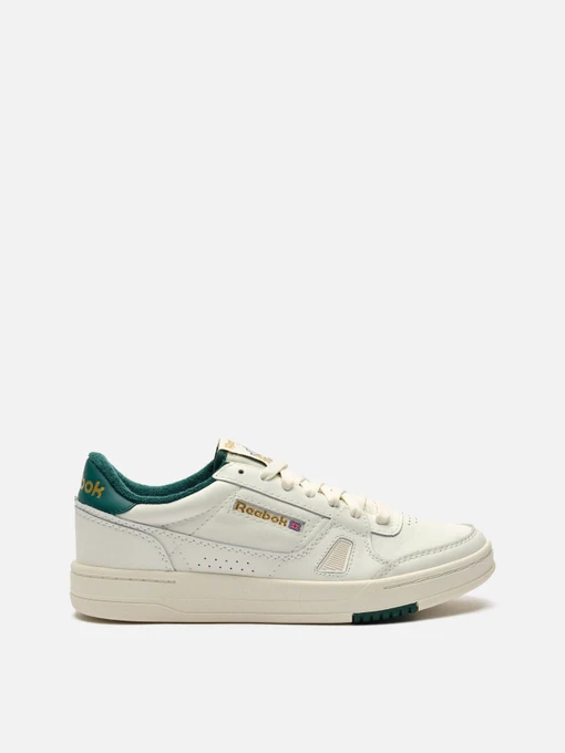 Кеды Reebok LT COURT модель 100201262 Фото