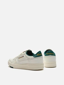 Кеды Reebok LT COURT модель 100201262 Фото
