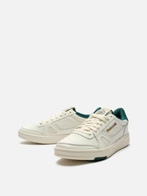Кеды Reebok LT COURT модель 100201262 Фото