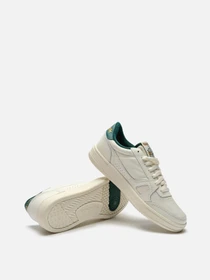 Кеды Reebok LT COURT модель 100201262 Фото
