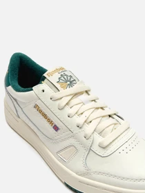 Кеды Reebok LT COURT модель 100201262 Фото