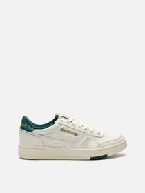 Кеды Reebok LT COURT модель 100201262 Фото