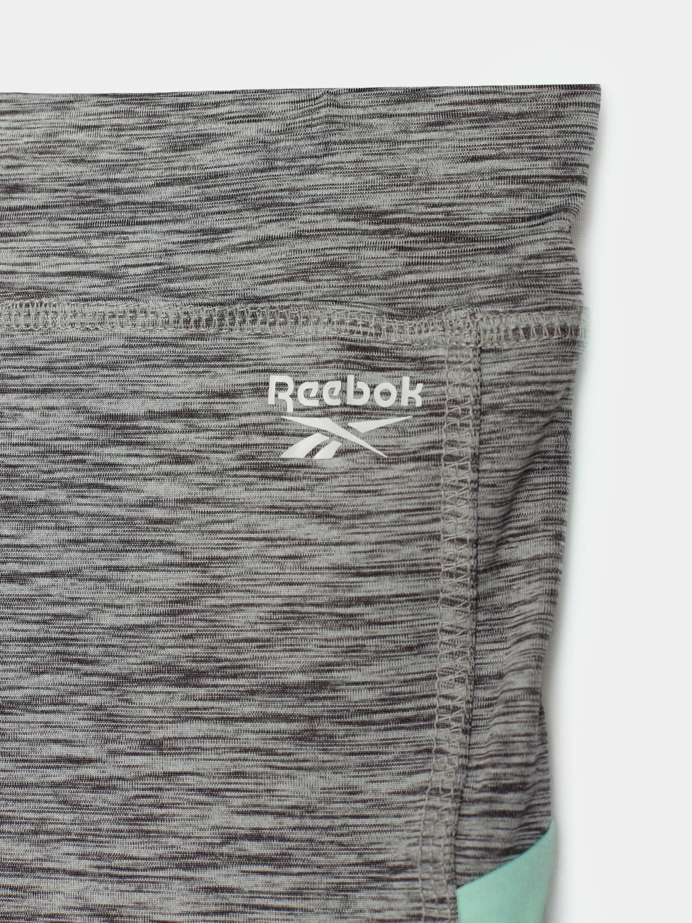 Шорты Reebok модель S4709RG7_MULTICOLOR Шорты Reebok модель S4709RG7_MULTICOLOR Фото