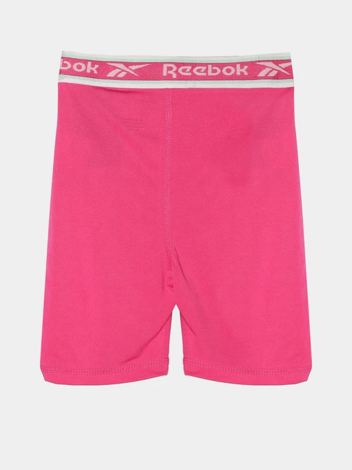 Дитячі Велосипедки Reebok фото 2