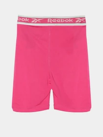 Шорти Reebok модель S4714RG2_MULTICOLOR Фото