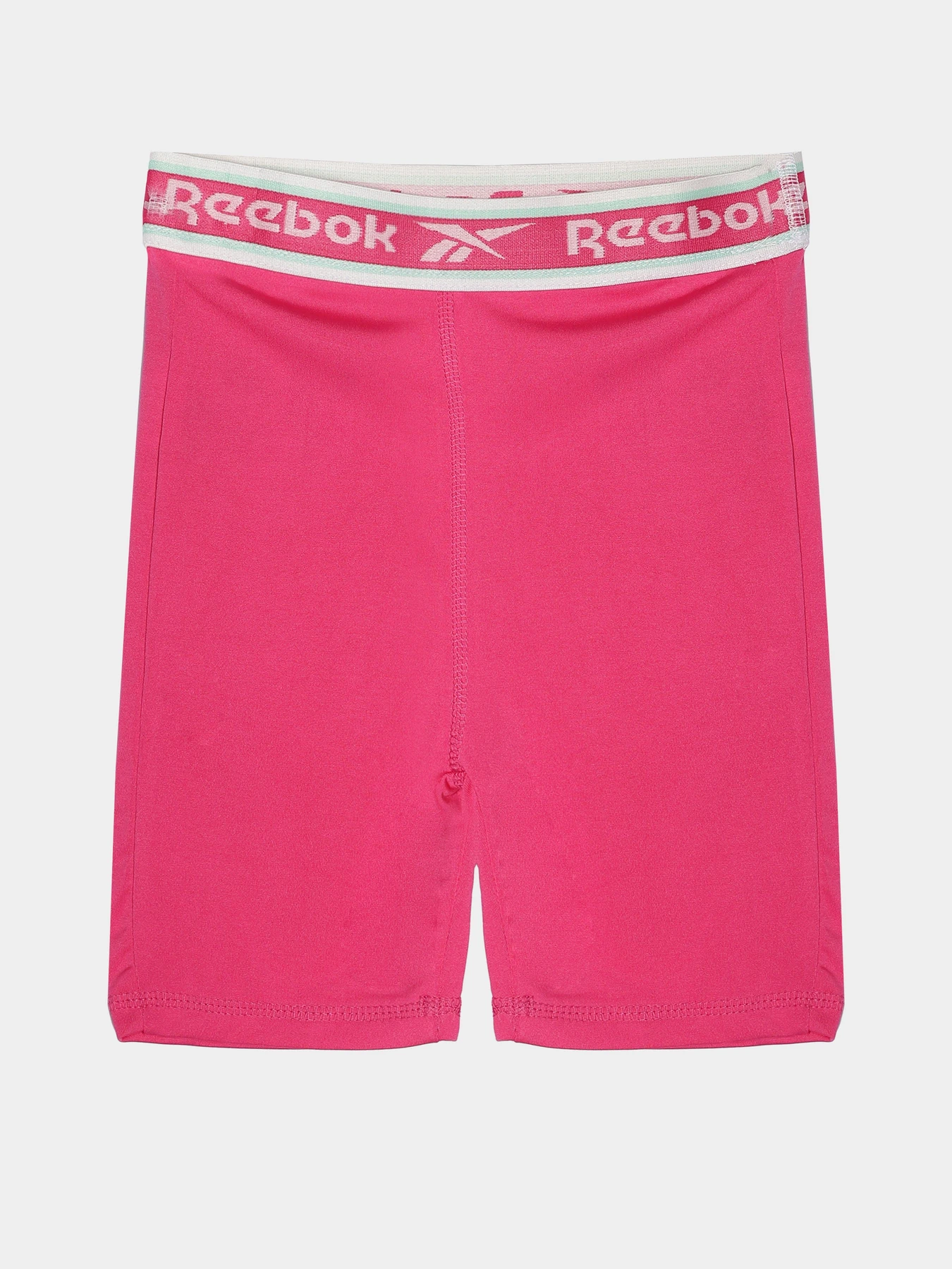 Шорты Reebok модель S4714RG4_MULTICOLOR Фото