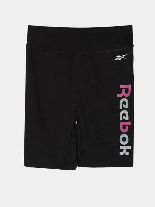Дитячі Велосипедки Reebok фото 3