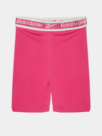 Шорти Reebok модель S4714RG4_MULTICOLOR Фото