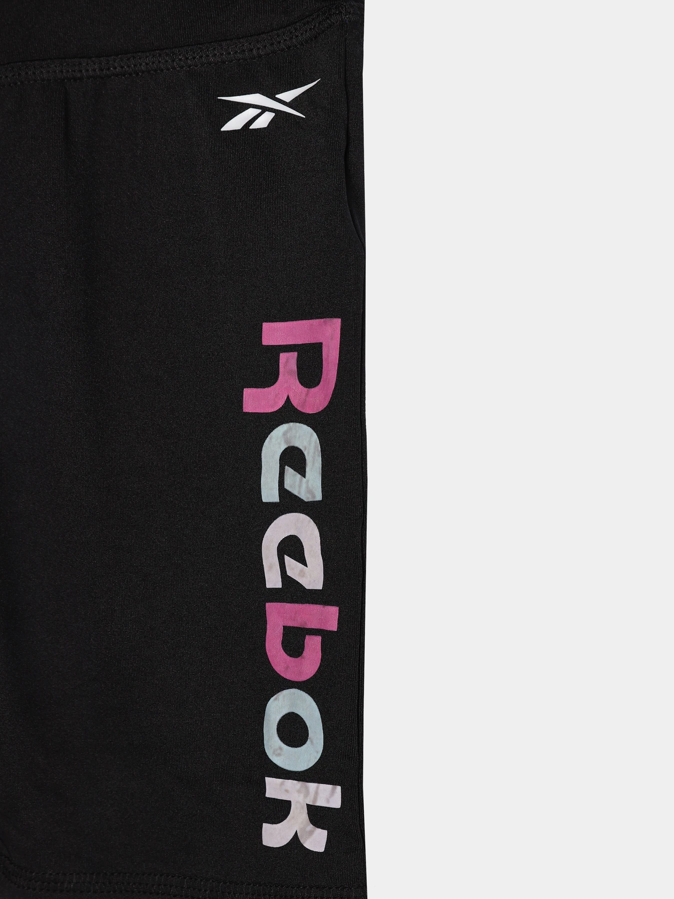 Шорты Reebok модель S4714RG7_MULTICOLOR Шорты Reebok модель S4714RG7_MULTICOLOR Фото