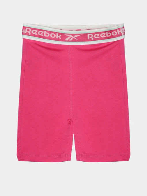 Шорты Reebok модель S4714RG7_MULTICOLOR Фото