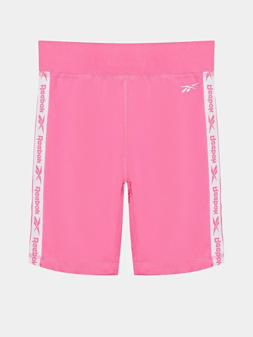 Дитячі Велосипедки Reebok фото 3