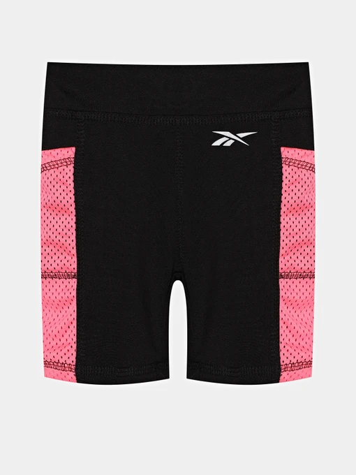 Дитячі Велосипедки Reebok фото 3