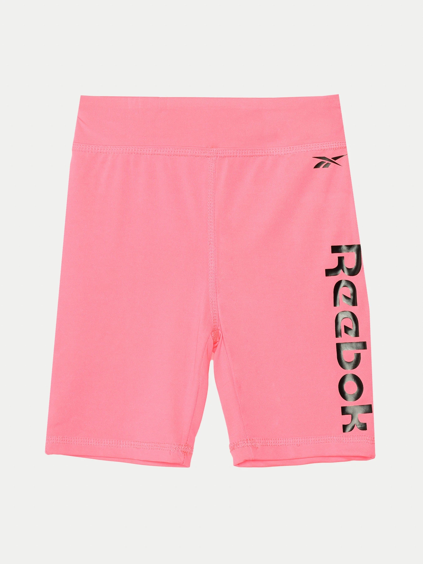 Шорти Reebok модель S4716RG4_MULTICOLOR Шорти Reebok модель S4716RG4_MULTICOLOR Фото