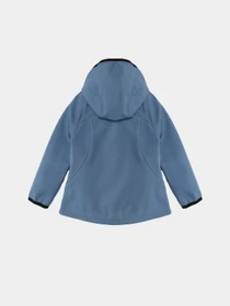 Куртки и дубленки Reebok модель 03RB567TK_BLUE Фото