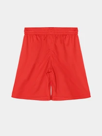 Шорты Reebok модель S9038RB4_BLACK/RED Фото