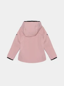 Куртки и дубленки Reebok модель 04RB567TK_ROSE Фото