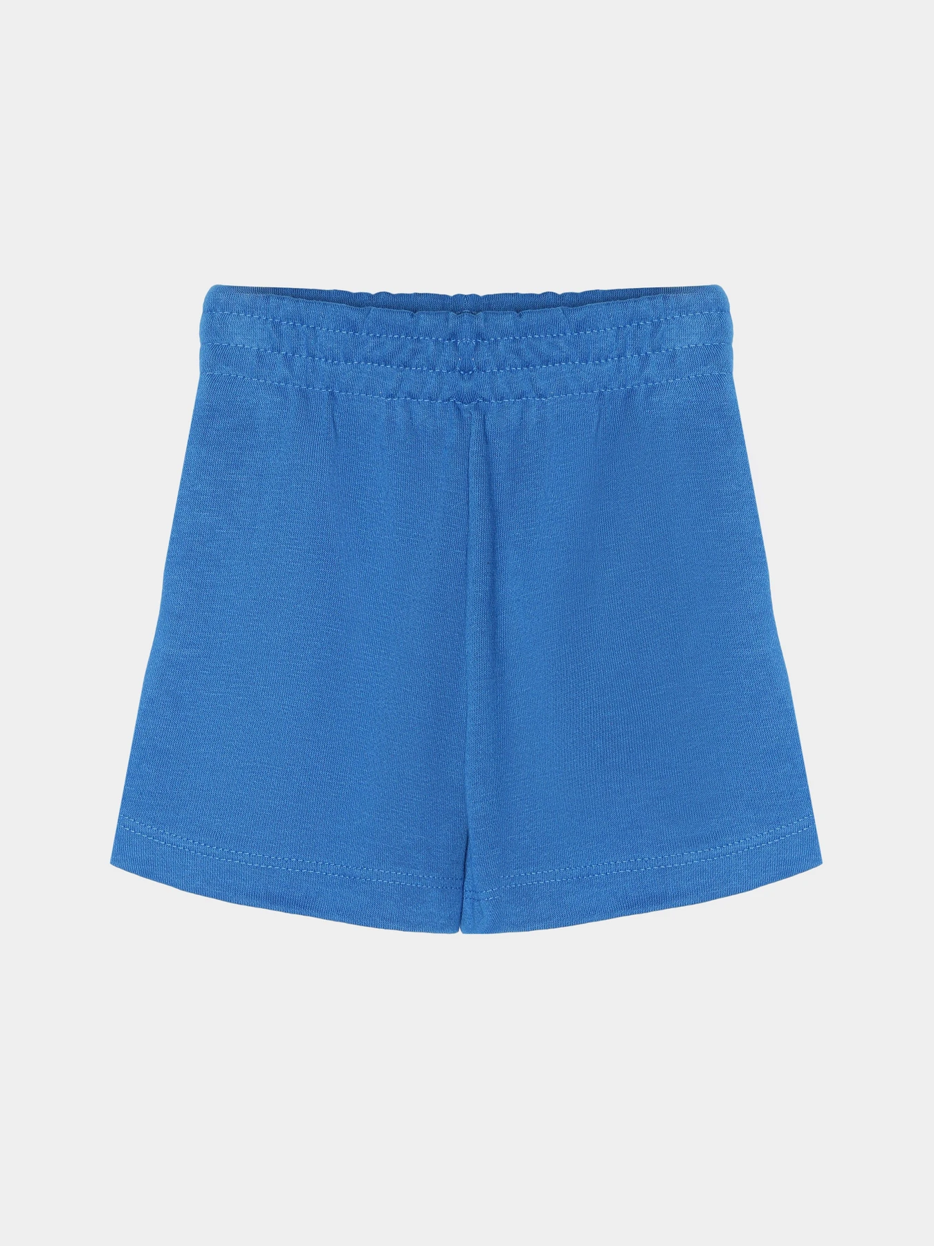 Шорты Reebok модель S9193RB2_BLUE Шорты Reebok модель S9193RB2_BLUE Фото